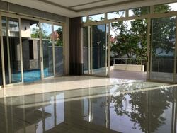 Binjai Park (D21), Detached #503720131